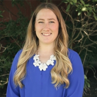 Allison Werner photo